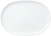 Villeroy & Boch Artesano Original Fischteller oval - DS Bild 2