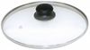 TESTRUT Universal-Glasdeckel Bild 2