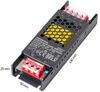 5 Meter RGB-CCT LED Streifen 6 Polig 24 Volt 60 LEDs pro Meter Bild 4