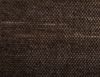 TaraCarpet Wollteppich TaraCarpet Bern Modern fürs Wohnzimmer Schlafzimmer Esszimmer Wolltep, rechteckig, Höhe: 5 mm, Wollteppich braun Wohnzimmer Schlafzimmer Esszimmer Flur ca 160x230 Bild 3