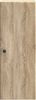 vidaXL Wandschrank Sonoma-Eiche 33 x 34,5 x 90 cm Holzwerkstoff 899097 Bild 3