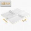 Babydecke Musselin Decke Baumwolle Kuscheldecke Pucktuch Kinder, Totsy Baby Bild 2