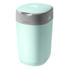 Tommee Tippee Windeleimer Twist & Click Sangenic, grün Bild 3