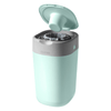 Tommee Tippee Windeleimer Twist & Click Sangenic, grün Bild 4