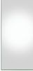 Schildmeyer Spiegelschrank, Melaminharzbeschichtete Spanplatte, weiß, 100. 5 x 16 x 72. 5 cm Bild 4