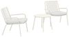 VENTURE HOME Mykonos | Outdoor Loungesessel | Bild 3