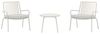 VENTURE HOME Mykonos | Outdoor Loungesessel | Bild 2