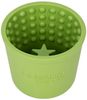 LickiMat Futternapf LickiMat Yoggie Pot Bild 3