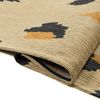 9433 Natural Skin - 80 x 150 Bild 5