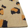 9433 Natural Skin - 80 x 150 Bild 2