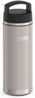 ICON Beverage Bottle sandstone mat 0,71 l Bild 2