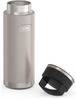 ICON Beverage Bottle sandstone mat 0,71 l Bild 4