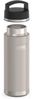 ICON Beverage Bottle sandstone mat 0,71 l Bild 3