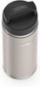 ICON Beverage Bottle sandstone mat 0,71 l Bild 5