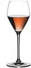 RIEDEL 4441/55 EXTREME Rosé / Champagnerglas 2er Set Bild 5