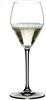 RIEDEL 4441/55 EXTREME Rosé / Champagnerglas 2er Set Bild 4
