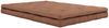Karup Design Futonsofa BUCKLE UP Clay Brown Bild 4