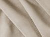 Micadoni Ecksofa Jodie 5-Sitzer Rechts Samt Bluvel Dunkelbeige Bild 5