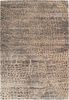 Davis 325 Beige 80 x 150 cm Bild 2