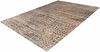 Davis 325 Beige 80 x 150 cm Bild 1
