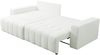 Ecksofa Mitzig (Farbe: Bravo 36) Bild 5