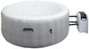 MCW Whirlpool MCW-N97-PR-180, aufblasbar, Innen- und Außenbereich, Hohe Formbeständigkeit, Platz für 4 Personen Bild 2