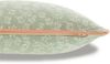 TOM TAILOR HOME Dekokissen Bloom, mit Naturfaseranteilt Bild 4