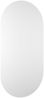vidaXL Spiegel 100x50 cm Glas 326084 Bild 3