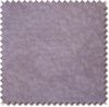 KAWOLA Kissen CANE Armlehnkissen Stoff lila 26 x 20 x 58 cm Bild 4