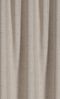 Sehlbach Fertigschal mit Multiband 140 x 245 cm beige Bild 2