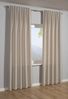 Sehlbach Fertigschal mit Multiband 140 x 245 cm beige Bild 3