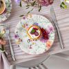 Villeroy & Boch Mariefleur Basic Frühstücks-Set 12-teilig Bild 2