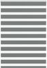 _ProductVariantImage_1bilg_102