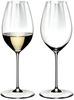 RIEDEL 6884/33 PERFORMANCE Sauvignon Blanc Weinglas 2er Set Bild 5