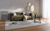 _ProductVariantImage_1bilg_102
