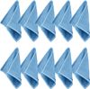 _ProductVariantImage_1bilg_102