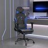 _ProductVariantImage_1bilg_102
