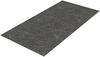 Duschrückwandset Bladel 4er Set 120 x 60 cm Grey Diamond [neu. haus] Bild 5
