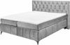 Boxspringbett PEMBROKE 8 Bild 3