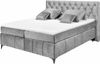 Boxspringbett PEMBROKE 8 Bild 2