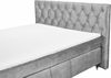 Boxspringbett PEMBROKE 8 Bild 4