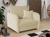 Schlafsofa Viva Loft I (Farbe: Run Again 06) Bild 2