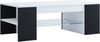 VCM Tunas 917671 H. 35 x B. 100 x T. 50 cm Bild 2