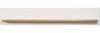 Home affaire Wandboard Nybro, Breite 146 cm Bild 2