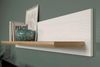 Home affaire Wandboard Nybro, Breite 146 cm Bild 5