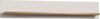 Home affaire Wandboard Nybro, Breite 146 cm Bild 4
