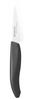KYOCERA Schälmesser GEN NATURE, mit Griff aus Zuckerrohr, Klingenlänge: 7.5 cm, extrem scharf Bild 1