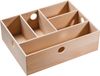 Lanzet Schubkastenbox 24 Bild 1