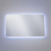 LED Badspiegel 80 cm MIRROR-56 Bild 2