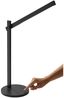 BORDLAMPE EDGE180 Schwarz Bild 1